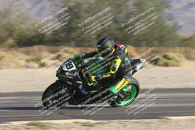 media/Oct-31-2025-CVMA Friday Practice (Fri) [[e9defcbea4]]/3-Racer 2 Practice/Session 2 (Turn 2 Inside)/